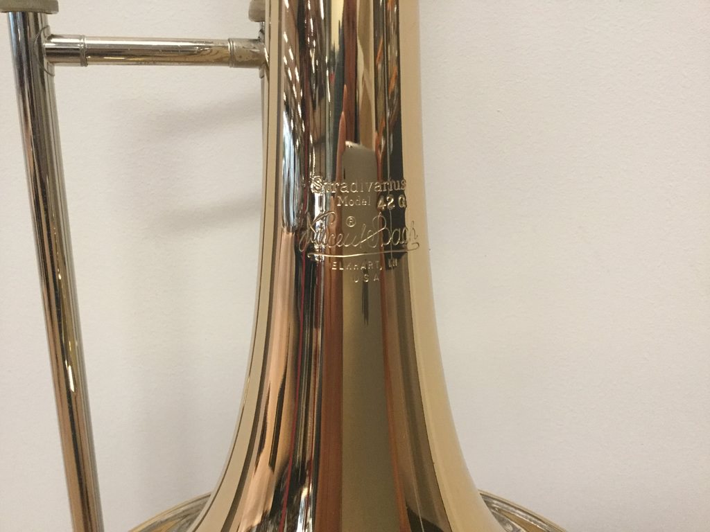 Olds ambassador trombone serial number lookup motorcyclepor