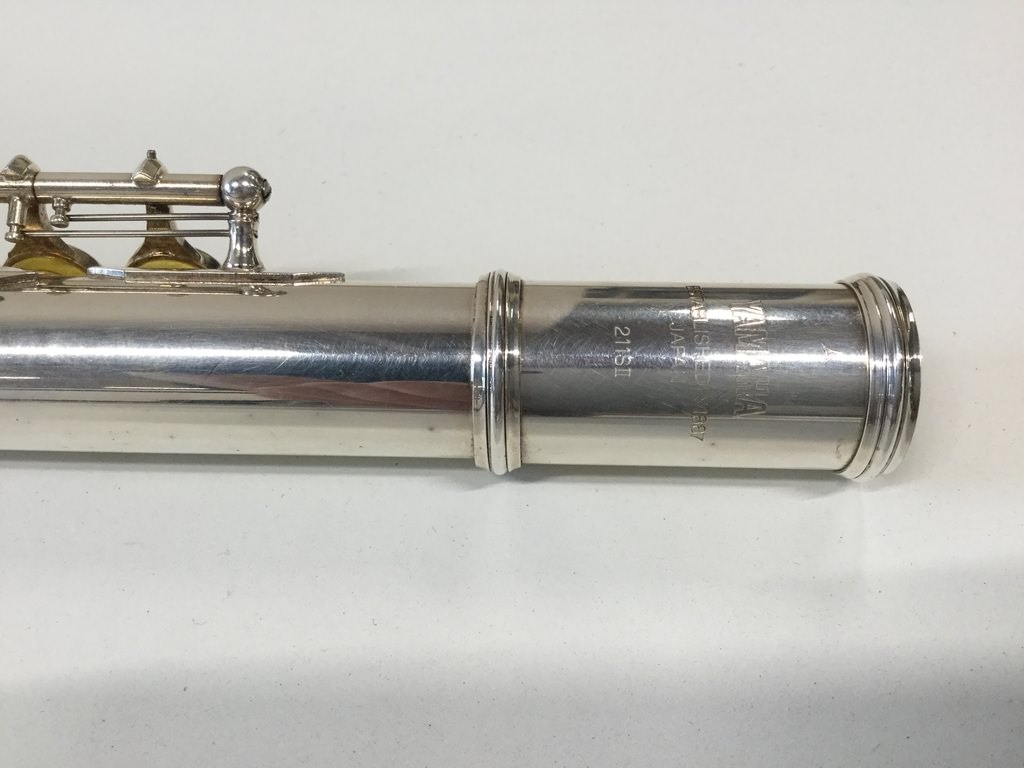 emerson flute serial numbers emerson flute serial numbers
