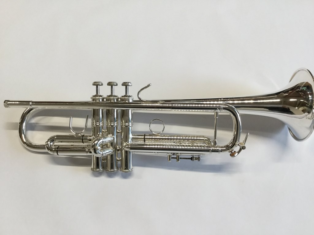 Bach trumpet serial numbers price stashoksing