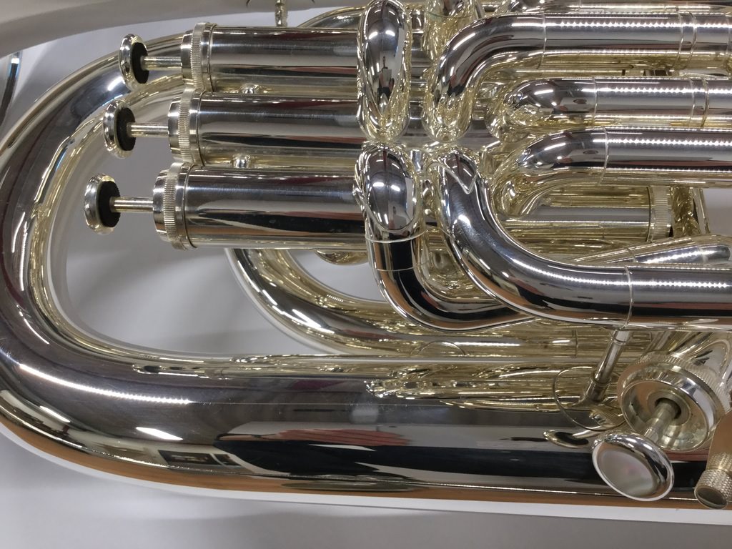 miraphone serial numbers miraphone serial numbers