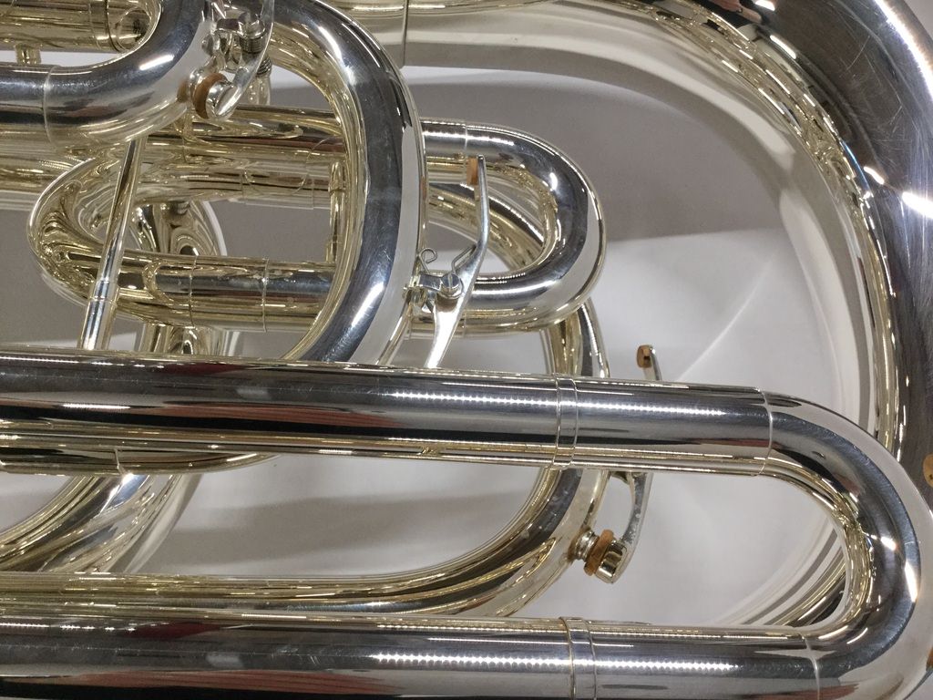 miraphone serial numbers miraphone serial numbers