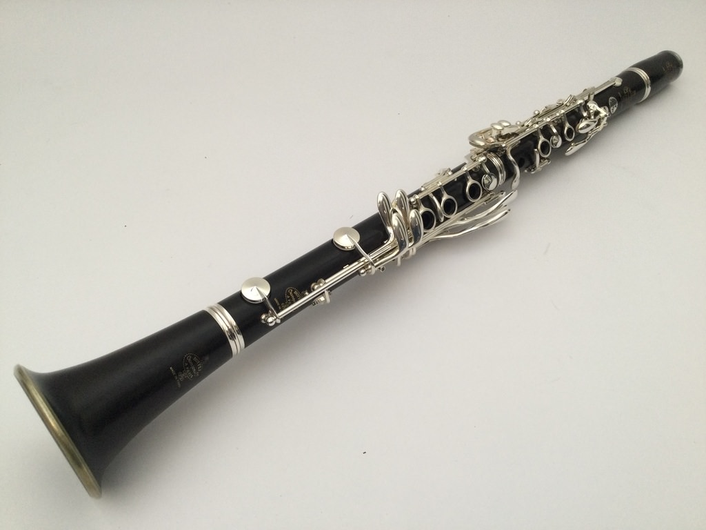 Buffet serial number list grossze