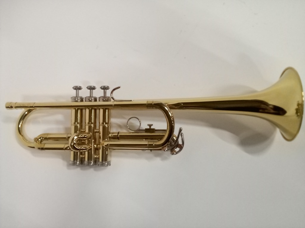 Holton Trumpet Replacement Parts Reviewmotors.co