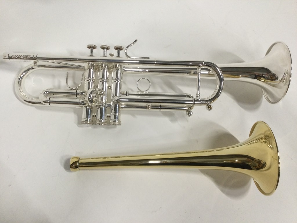 Buy trumpet online discount