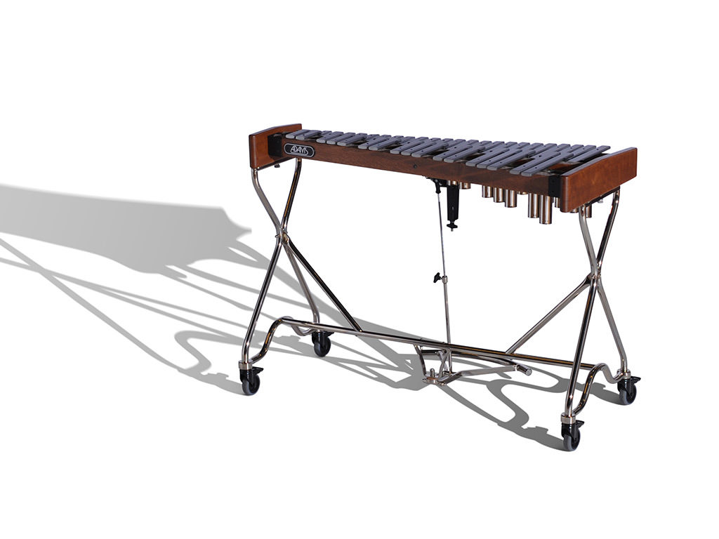 Adams glockenspiel new arrivals
