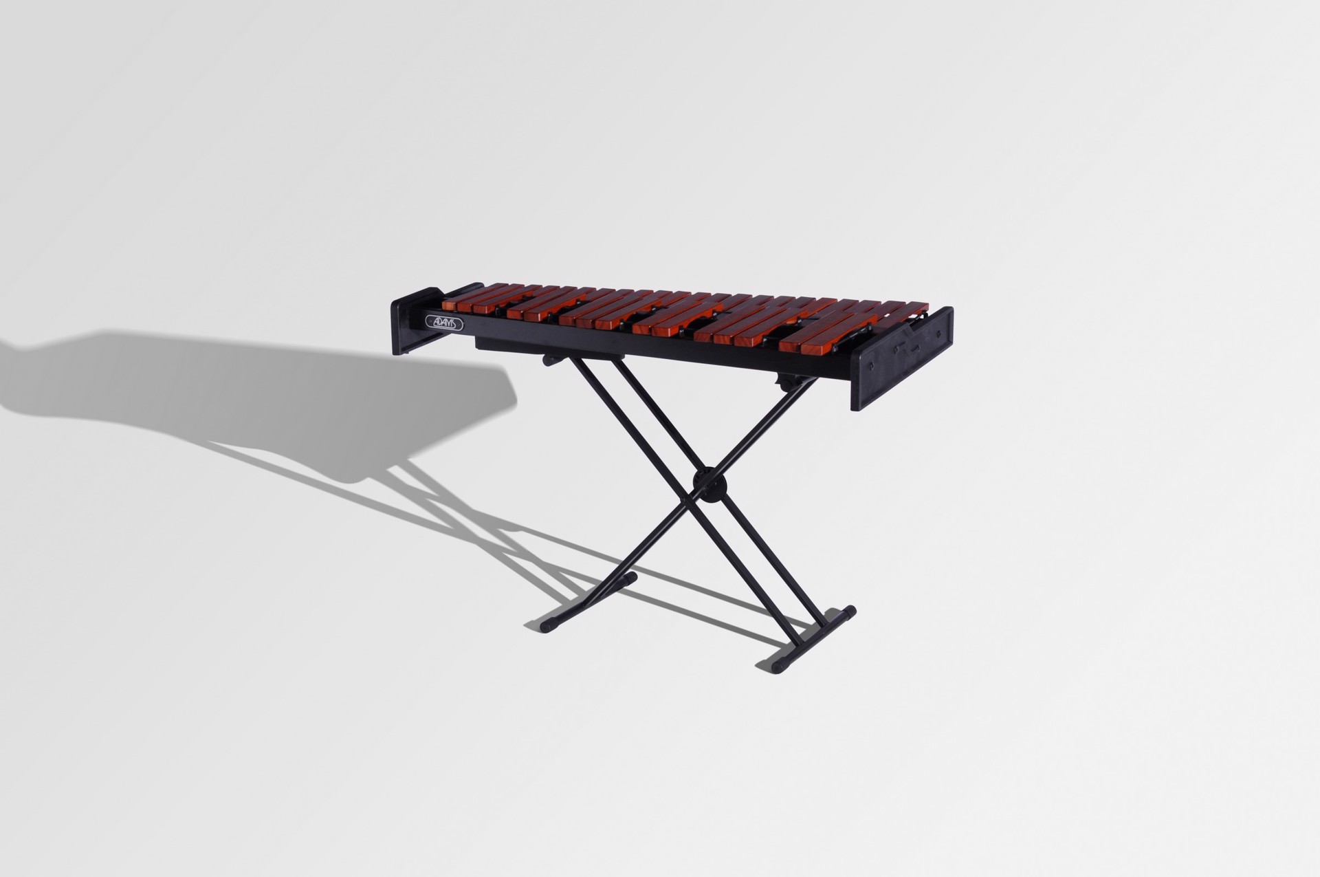 Adams on sale academy xylophone