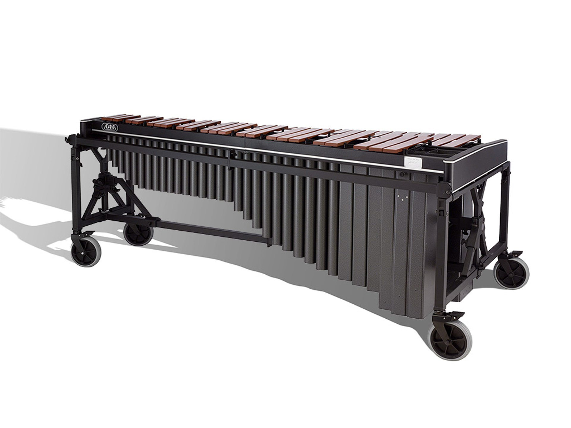Marimbas top