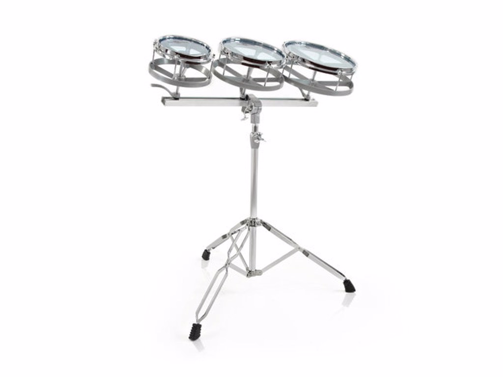 Rototom kopen voor de beste prijzen! Adams