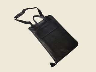 Mallet Bags | Together in Music | Adams Musical Instruments