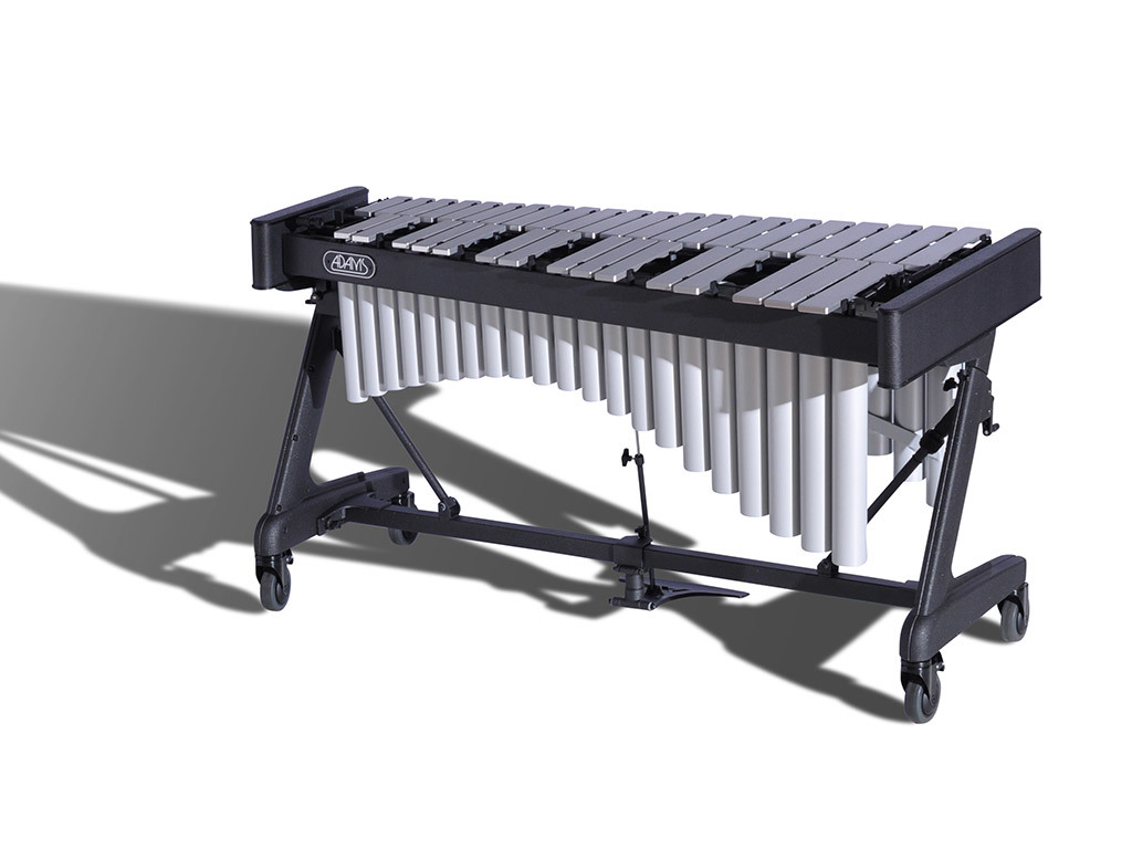 Adams vibraphone sale