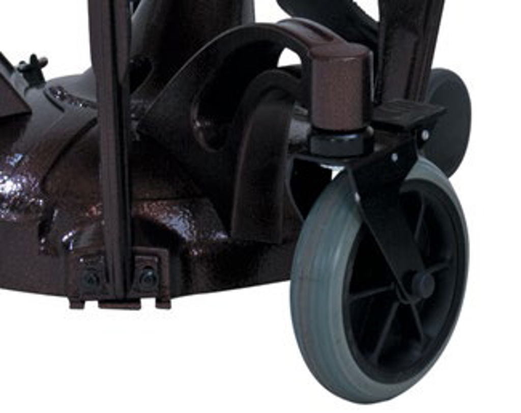 Adams Professional Gen II Timpani Adams Musical Instruments