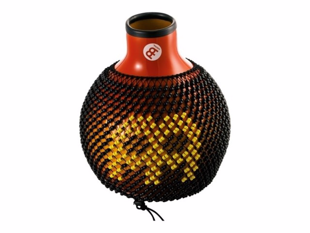 Buy Shekere for the best prices Adams