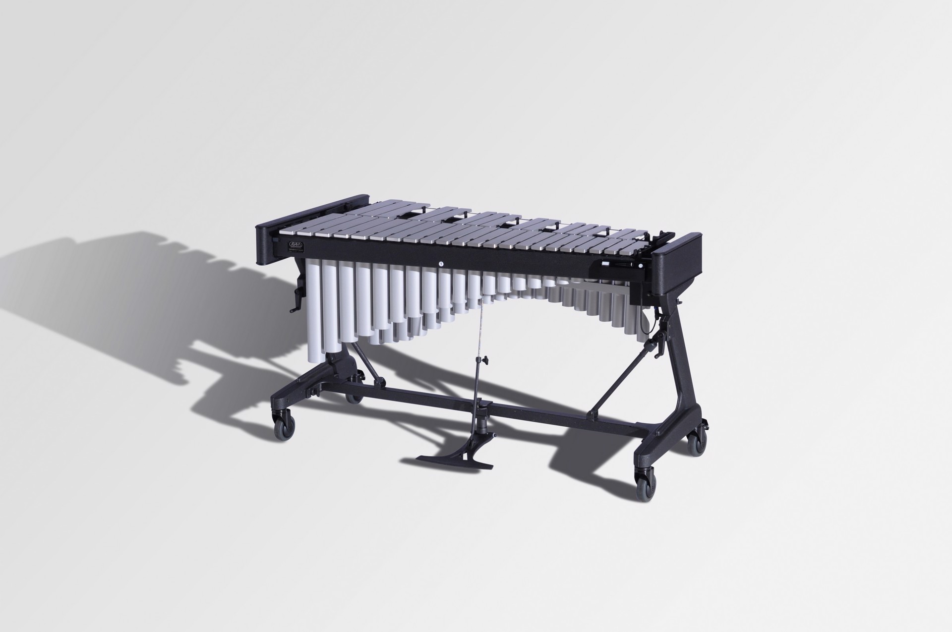 アダムス　ビブラフォン Vibrafone | Categorias de produto | Adams Brasil