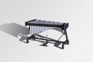 1108B271CB11490FBB6DF1D1ED41D4