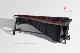 Adams alpha sale marimba