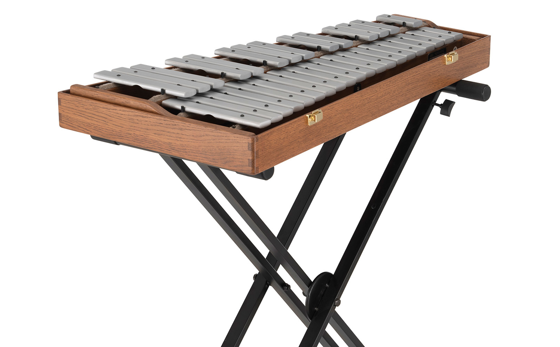 Adams glockenspiel new arrivals