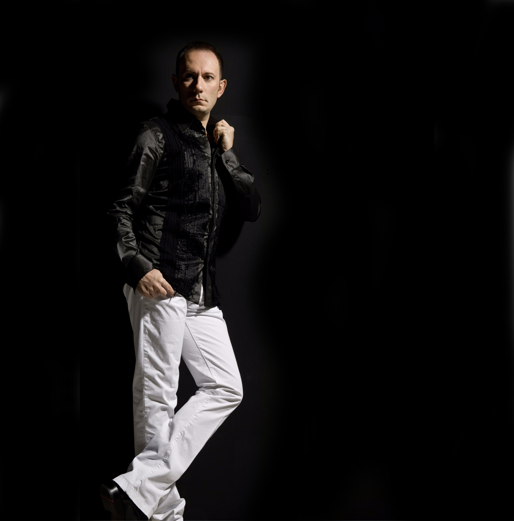 Bogdan bacanu shop