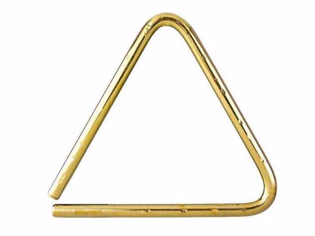 Triangles for Percussion Adams Musical Instruments