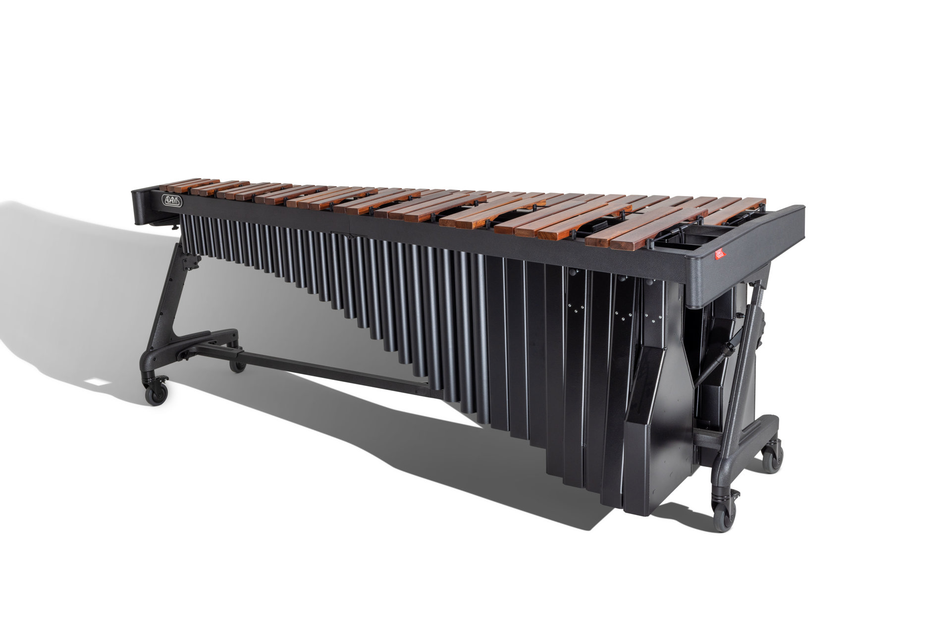 アダムスマリンバ Adams Onyx Marimba | Together in Music