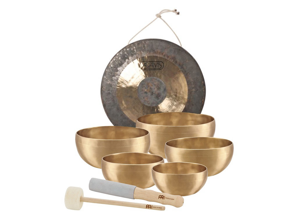 Percussion Instruments - Drums & Percussion: Buy online Shakers, Chimes,  Rain Sticks, Kalimbas, Congo, Bongo, Percussion Instruments