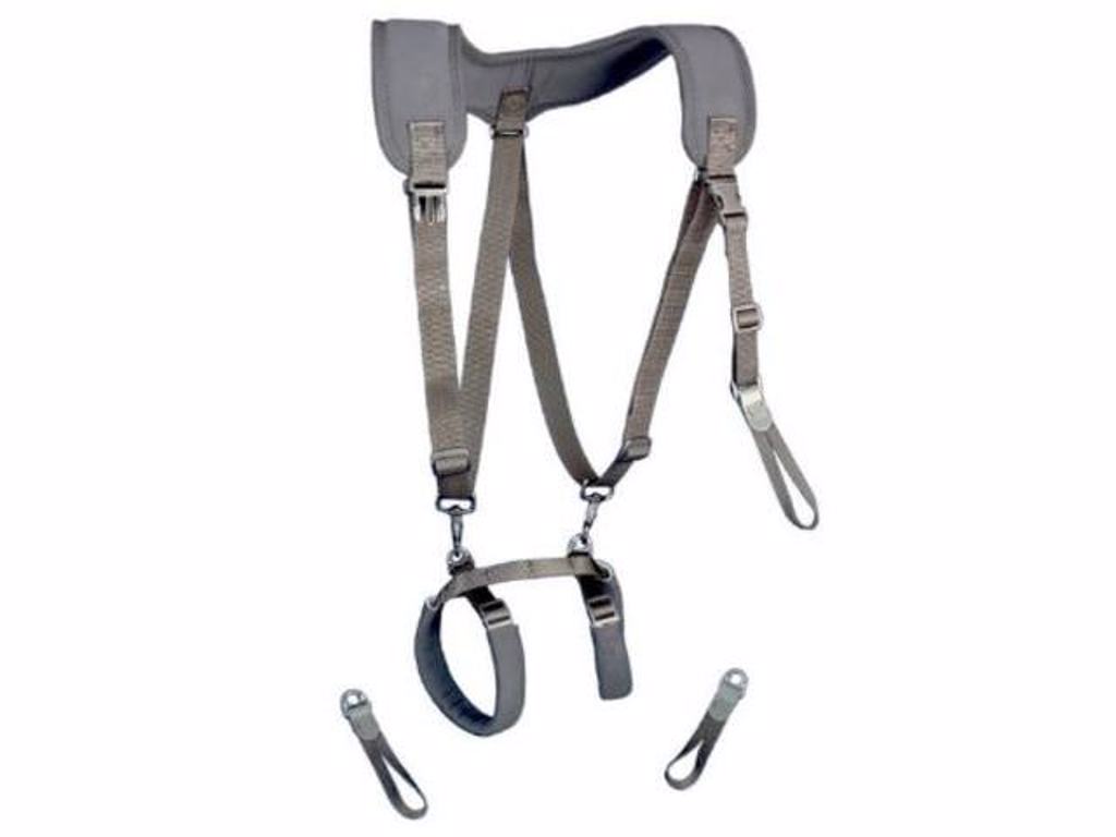 Buy Euphonium Straps for the best prices! Adams