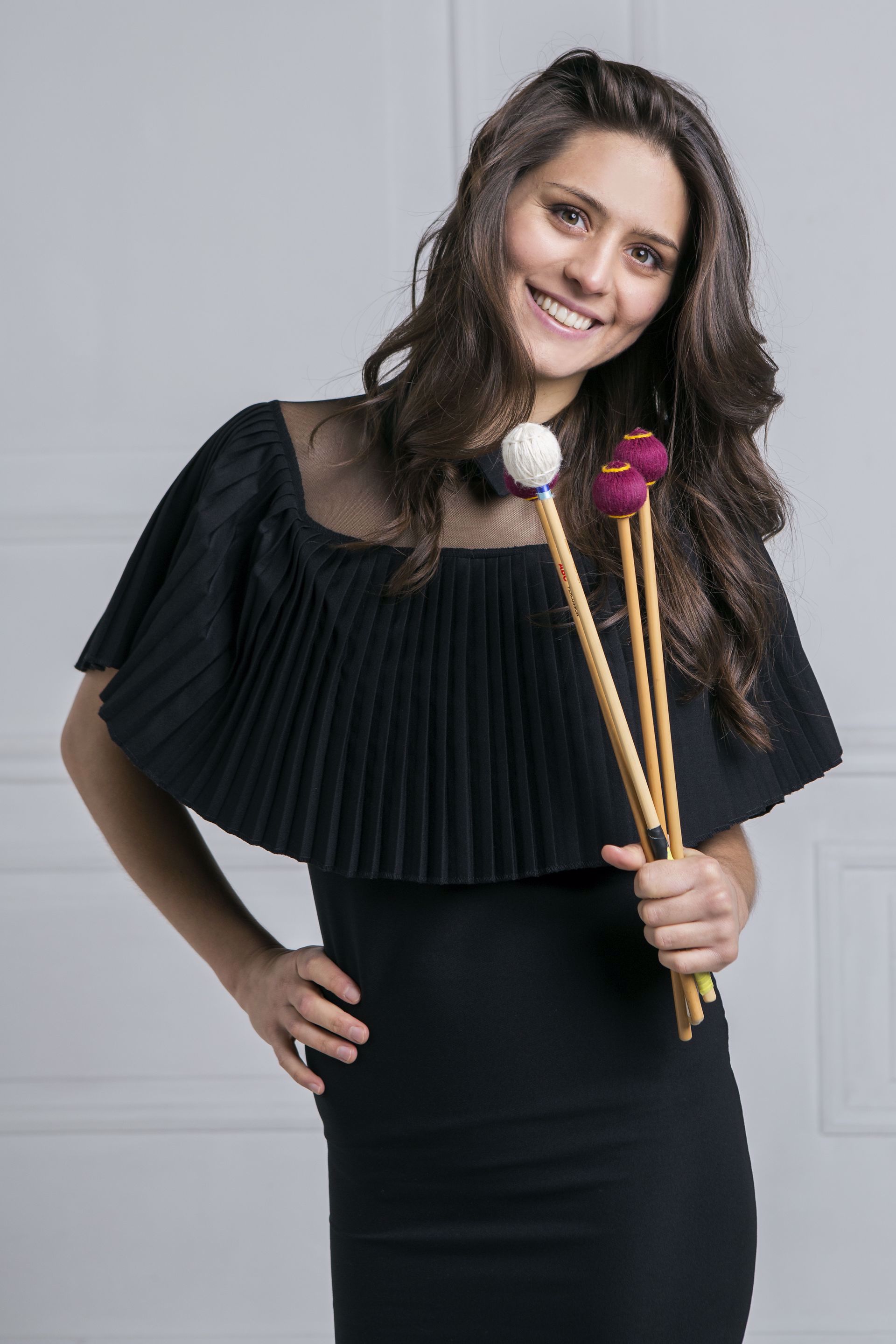 Vivi shop vassileva percussion