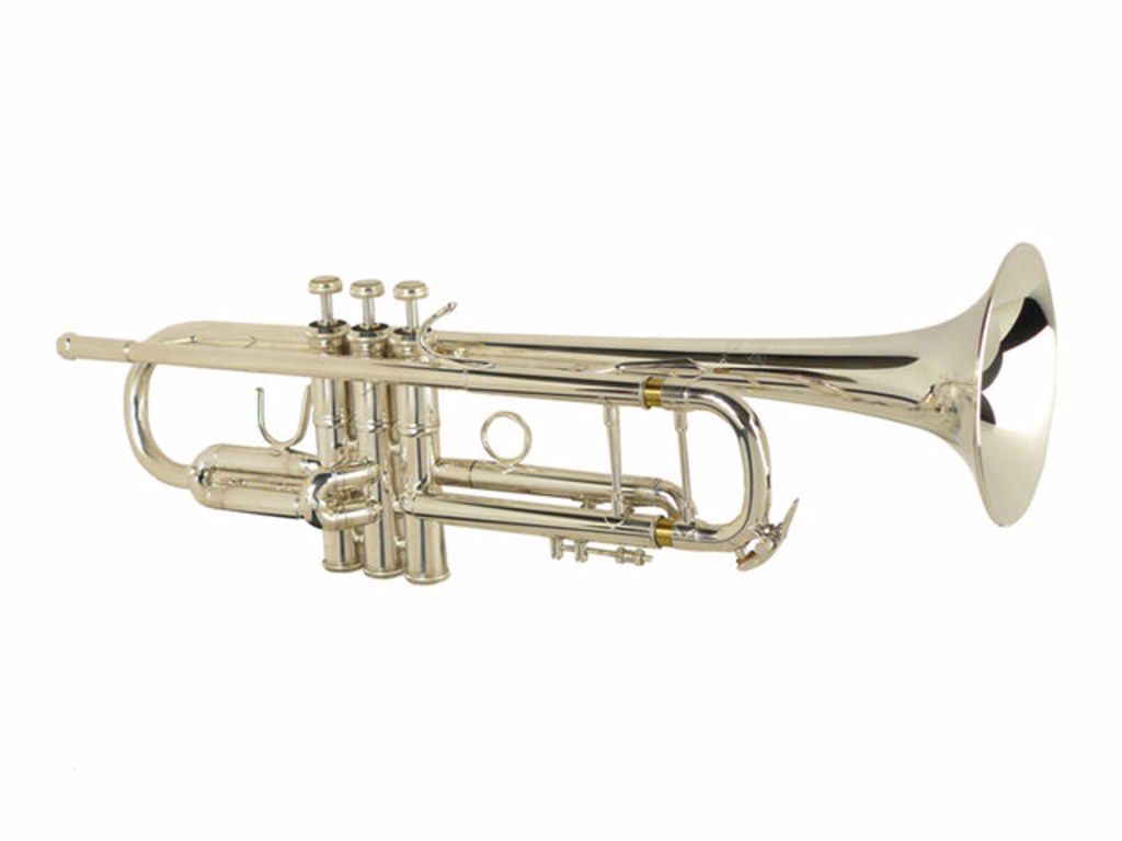 Buy Professionall Bb Trumpets for the best prices! Adams