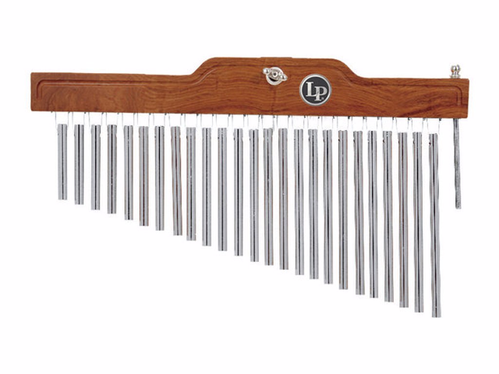 Looking to buy Bar Chimes? Bar chimes create sparkling sounds.