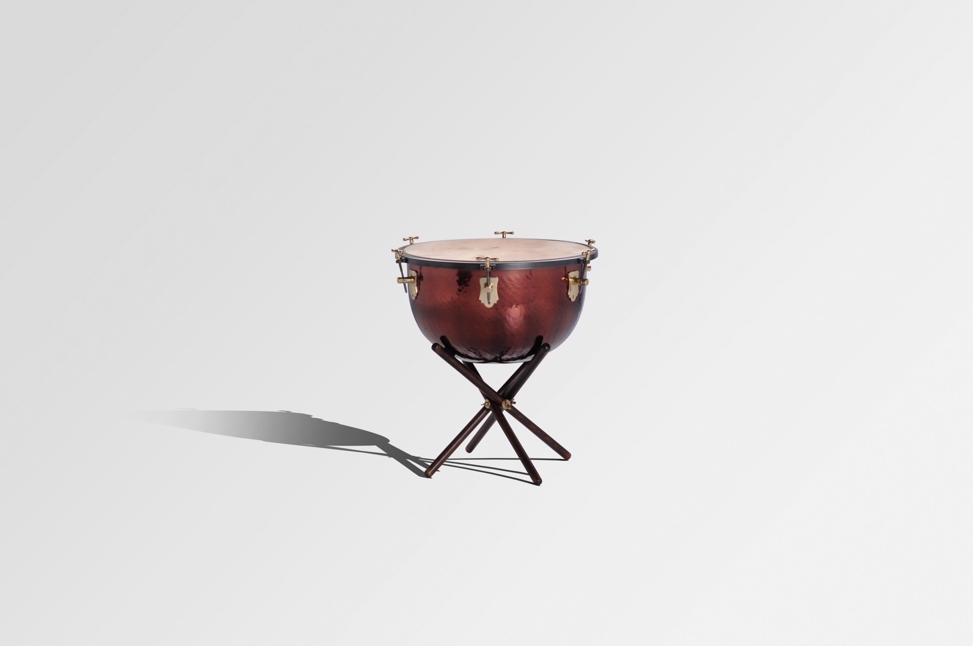 Timpani audio hotsell