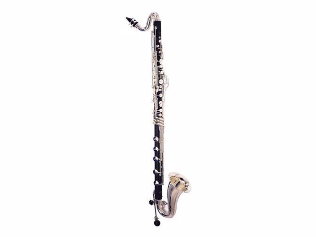 Buy Reeds Bass for the best prices! Adams