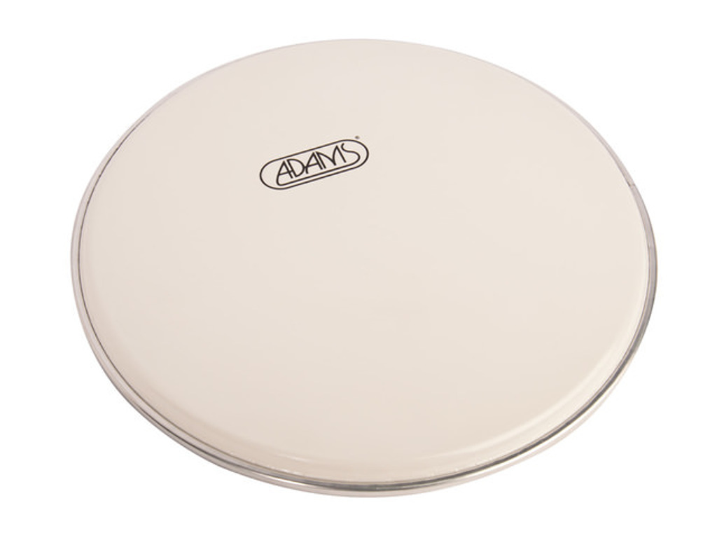 Buy Timbales Heads for the best prices! Adams