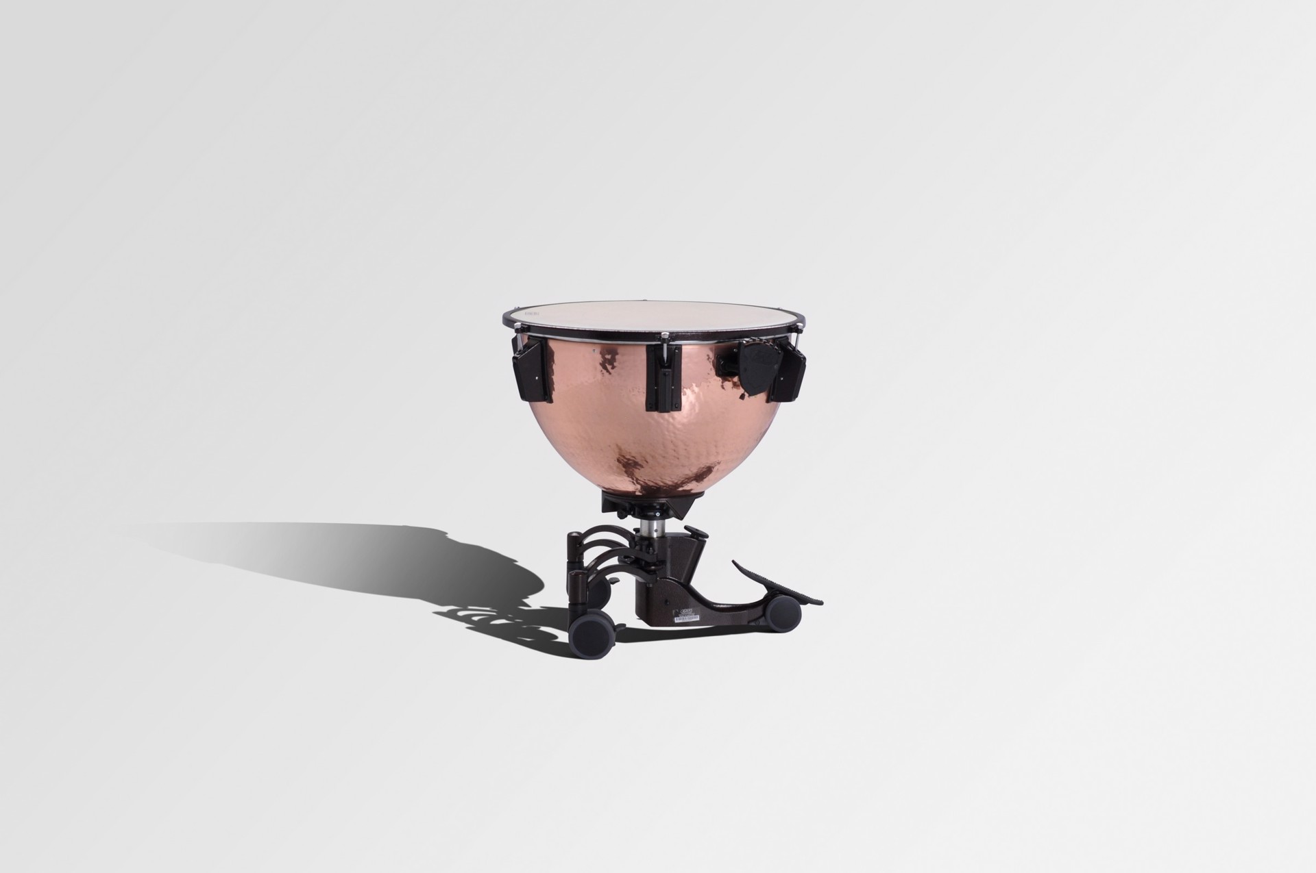 Adams Revolution Timpani Adams Musical Instruments