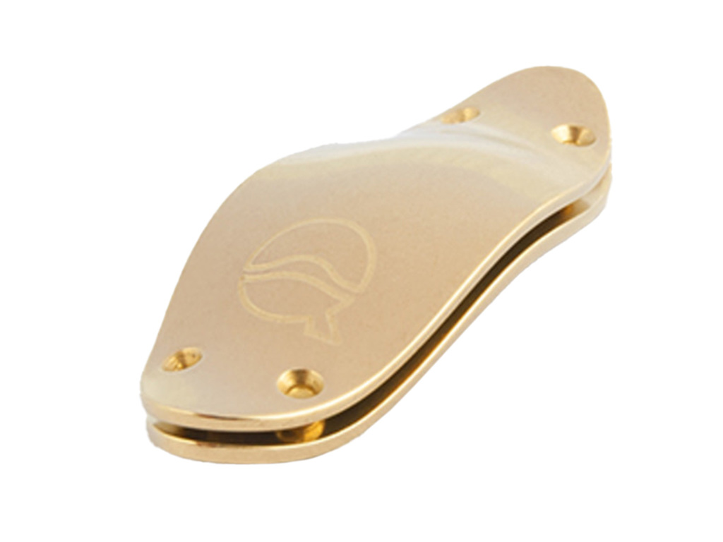 Buy LefreQue? | Enhance Your Sound and Playability | Adams