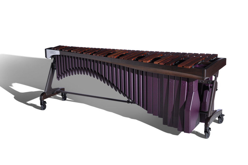 Special Edition Marimbas | Together in Music | Adams Music