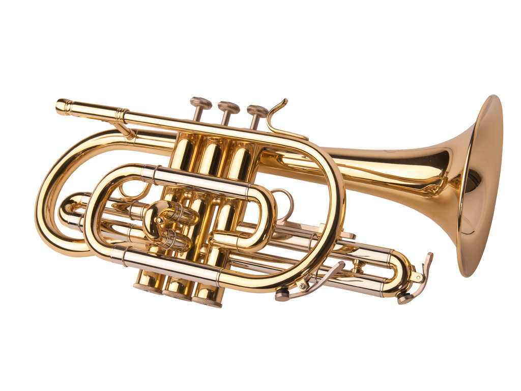 Bladmuziek kopen voor de beste prijzen! Adams