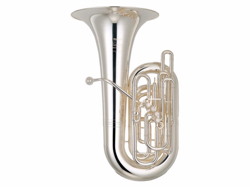 Buy C Tuba for the best prices! Adams