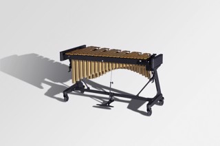 5CDEE649C1884C21BAFCCC02722656