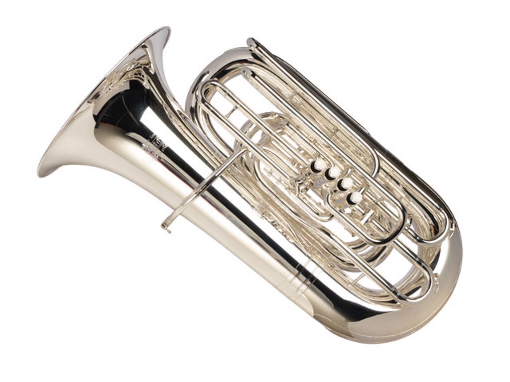 Are you looking for the best Tuba? Simply order online!