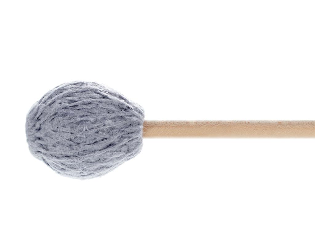 Marimba mallets | Together in Music | Adams Music