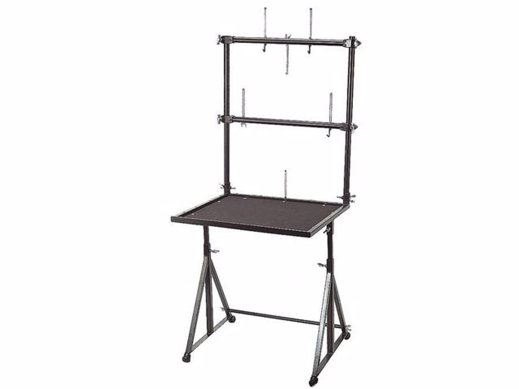 Percussion Workstation kopen voor de beste prijzen! Adams