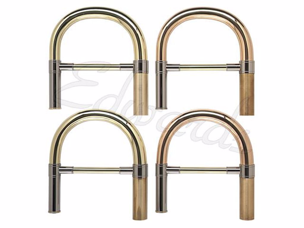 Buy Edwards trombone tuning slides for the best prices! Adams