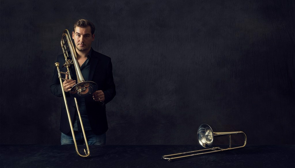 Trombone types Adams Musical Instruments
