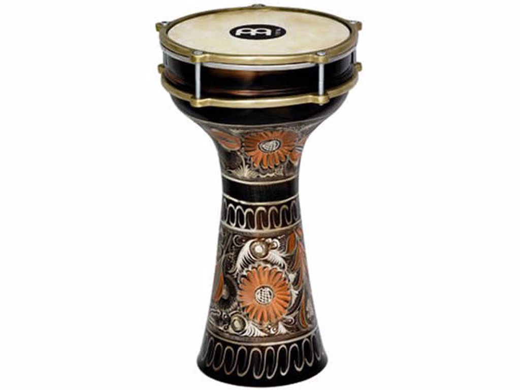 Buy darbuka hotsell