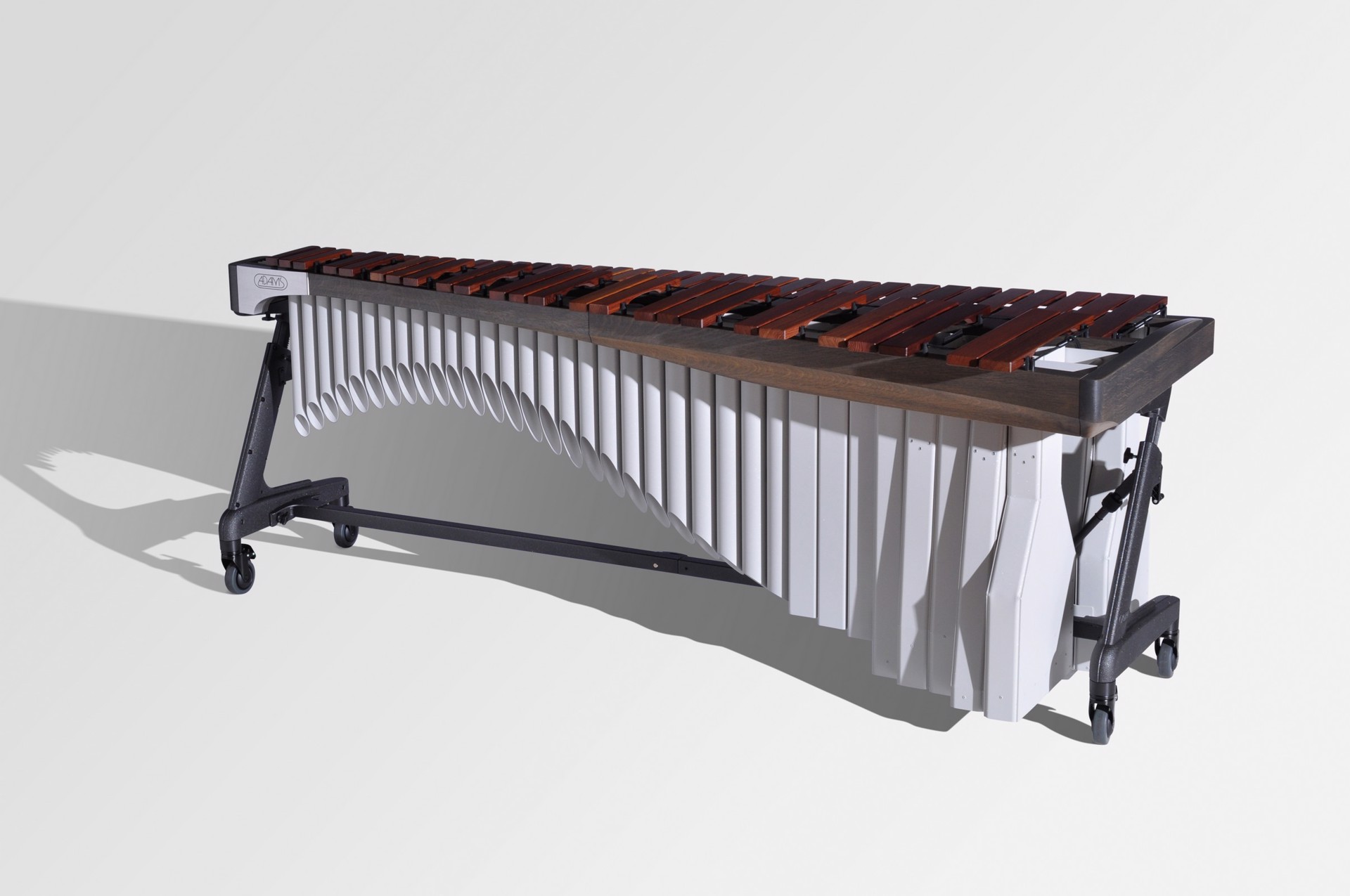 Adams Alpha Series Marimba Adams Musical Instruments