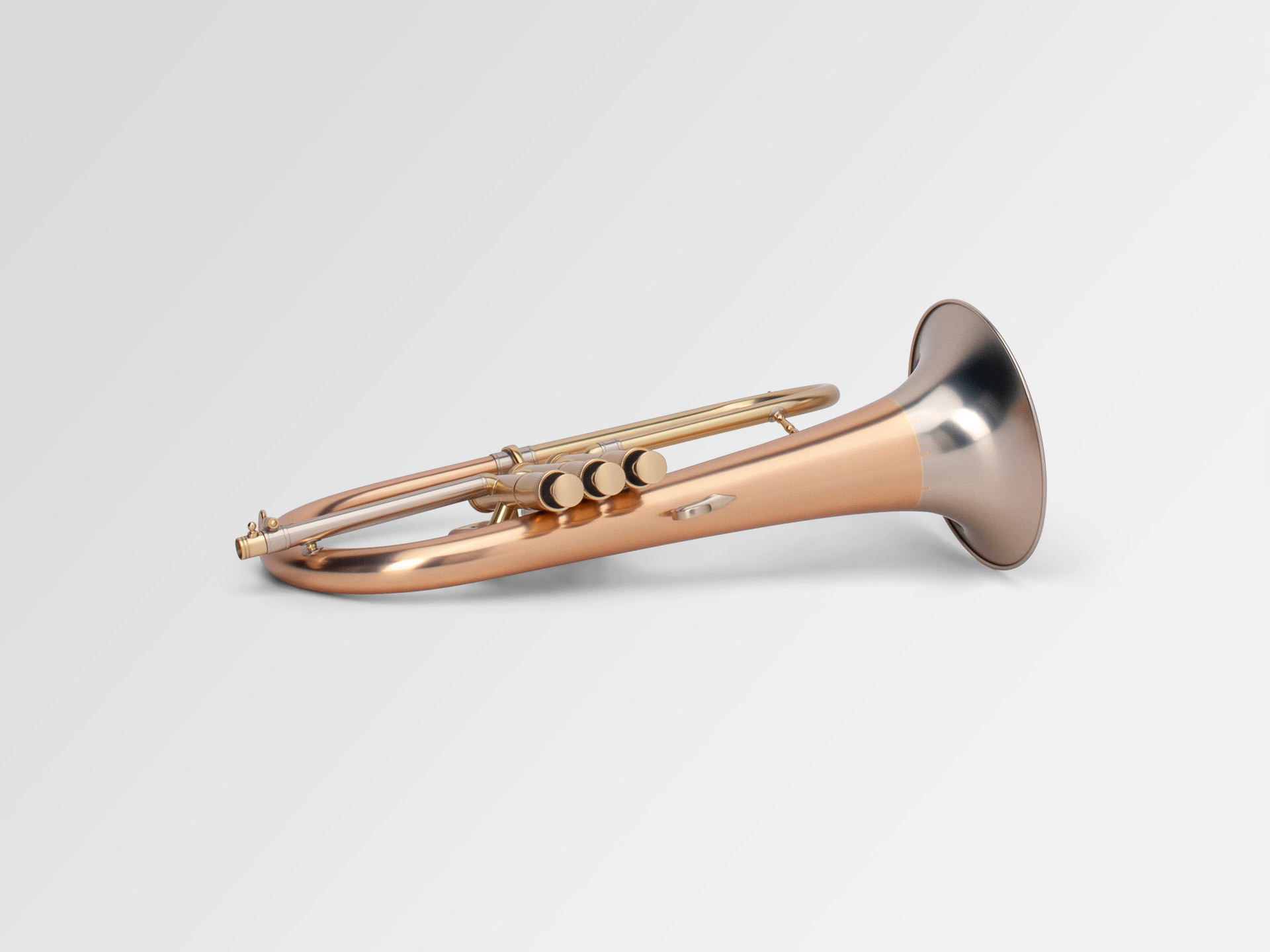 Adams flugelhorn on sale