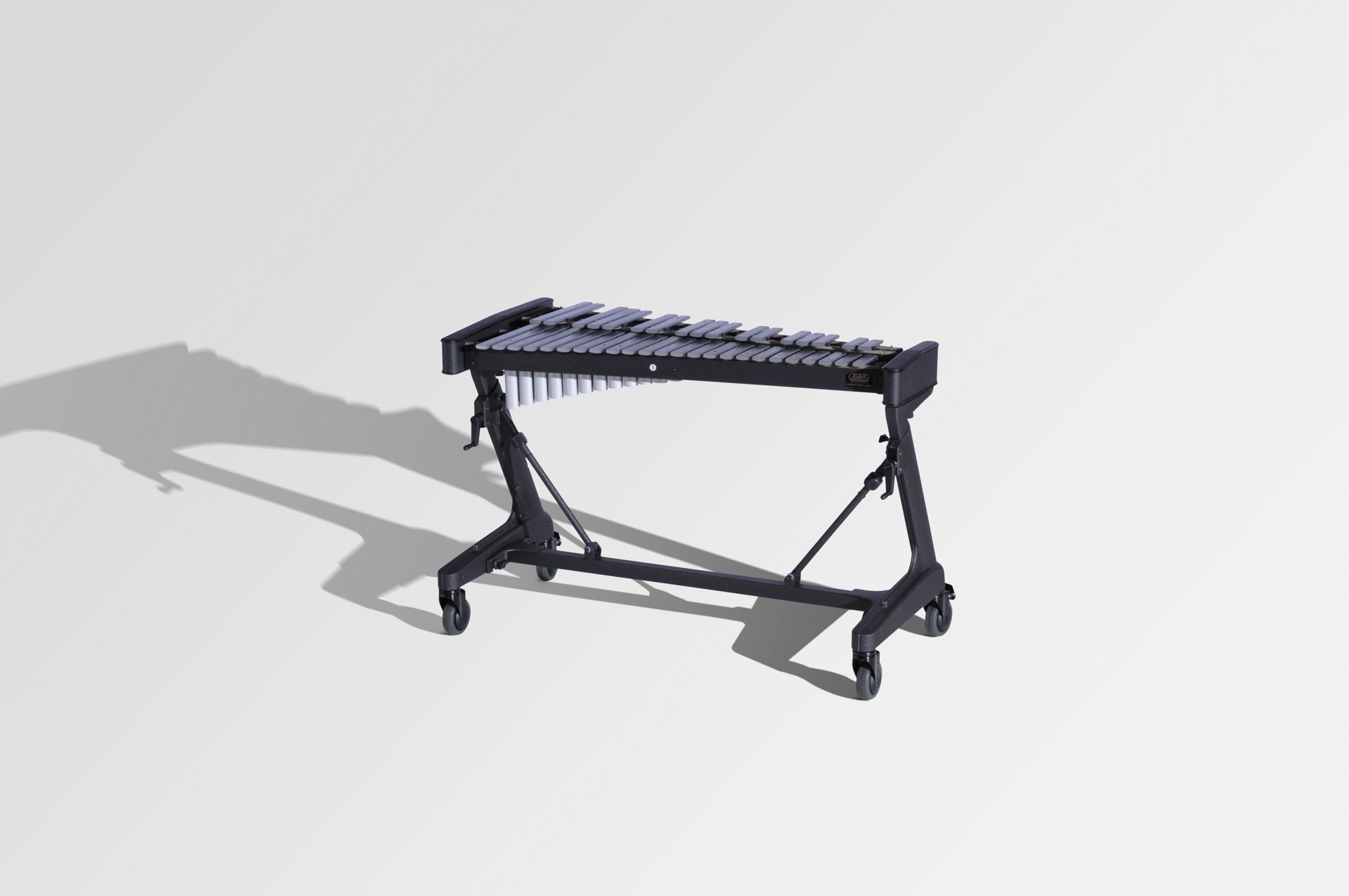 Adams Concert Glockenspiel Adams Musical Instruments