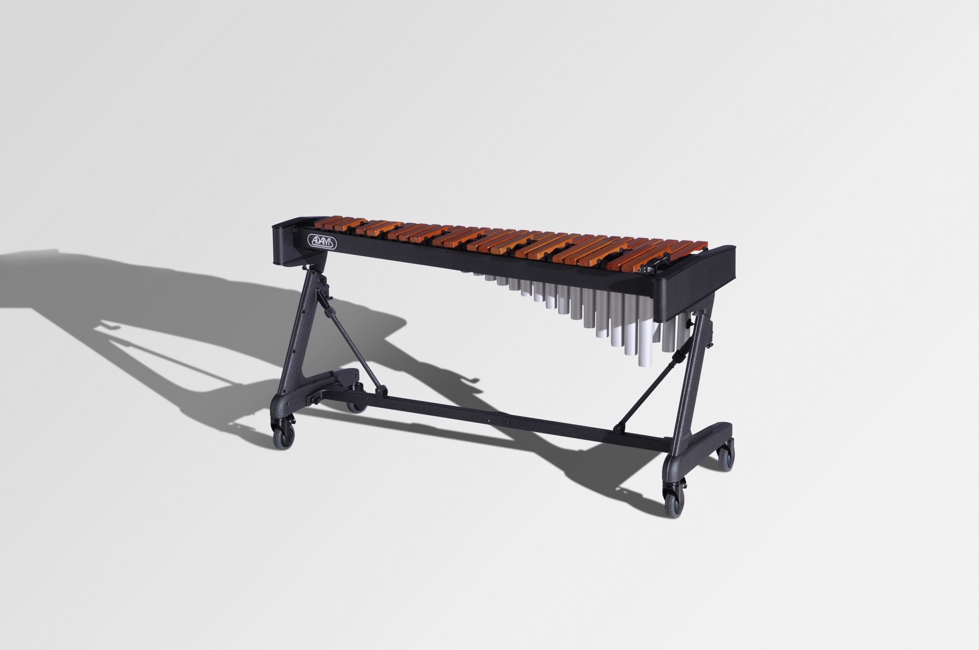 Xylophones in Percussion Instruments & Accessories 