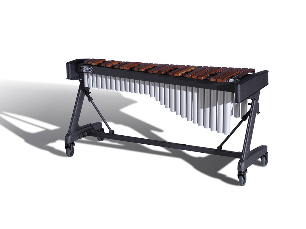 Adams academy xylophone hotsell