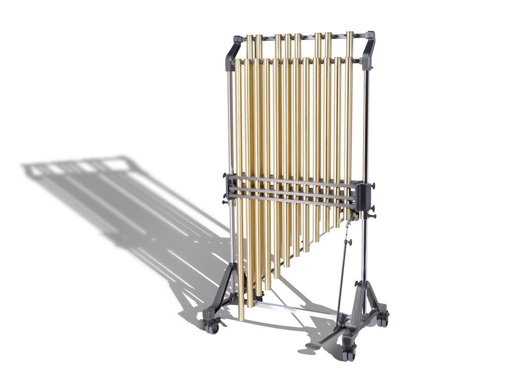 Chimes tubular bells sale