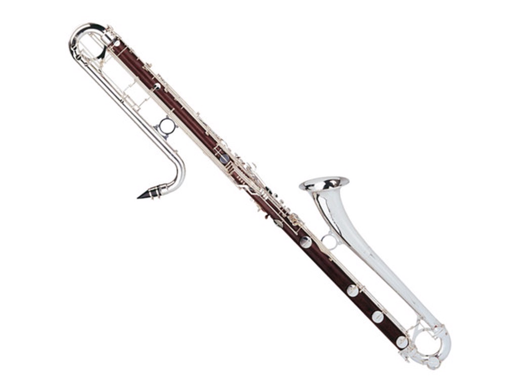 Кларнет и бас кларнет. Кварнет. Бас кларнет музыкальный инструмент. Кларнет dimavery k17. Бас кларнет.